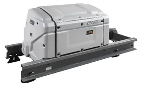 SX PRO Jacquard machine